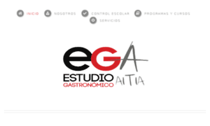 Egaitia.com thumbnail