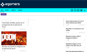 Egamerswp.egmrs.4cloud.co thumbnail