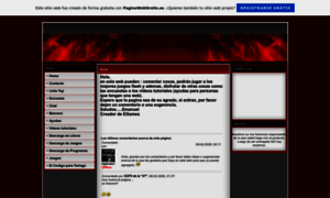 Egames1.es.tl thumbnail