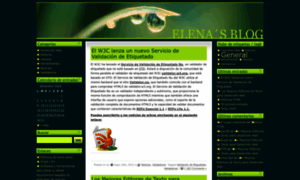 Egara3.blogs.uv.es thumbnail