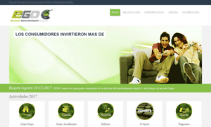Egdc.co thumbnail
