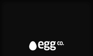 Eggco.net thumbnail