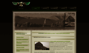 Egiptologos.com thumbnail