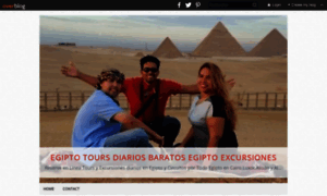 Egiptotoursdiarios.over-blog.com thumbnail