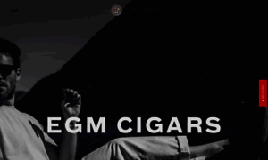 Egmcigars.com thumbnail