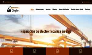 Egonfer.com thumbnail