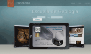 Egpformacion.icog.es thumbnail