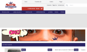 Egremates.com thumbnail