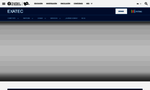 Egresados.exatec.tec.mx thumbnail