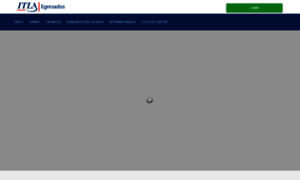 Egresados.itla.edu.do thumbnail