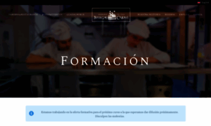 Ehcordoba.com thumbnail