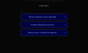 Ehd.net thumbnail