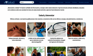 Ehealth2009.cz thumbnail
