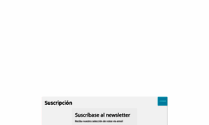 Ehealthreporter.com thumbnail
