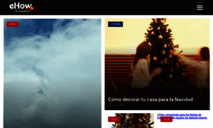 Ehowenespanol.com thumbnail