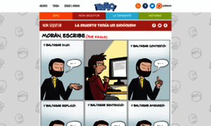 Ehtio.es thumbnail