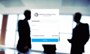 Eia.empresainteligente.com thumbnail