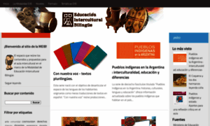 Eib.educ.ar thumbnail