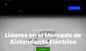 Eiccompany.com thumbnail