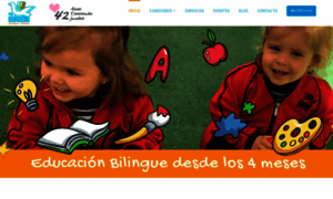 Eichiquilin.com thumbnail