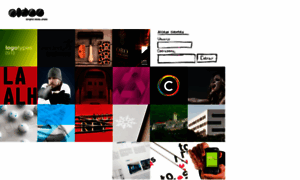 Eideo.com thumbnail