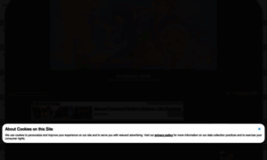 Eiennoharu.foroactivo.com thumbnail