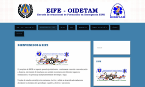 Eifeoidetam.wordpress.com thumbnail