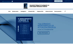 Eiga.es thumbnail