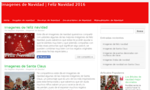 Eimagenesdenavidad.com thumbnail