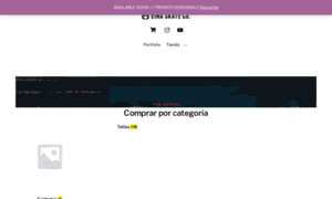 Einaskateco.com thumbnail