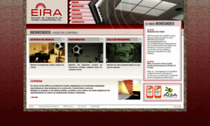 Eiraacustica.com thumbnail