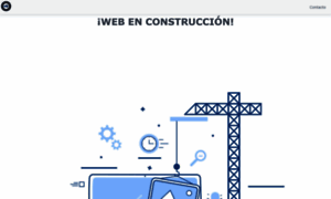 Eiranovatravel.com thumbnail