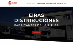 Eirascb.es thumbnail