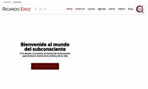 Eiriz.com thumbnail