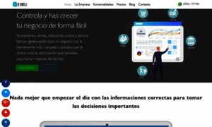 Eiru.com.py thumbnail