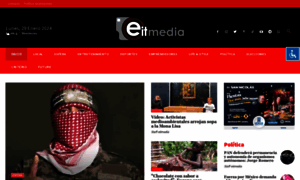 Eitmedia.tech thumbnail