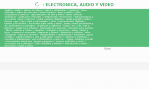 Eiwdb.com thumbnail