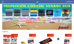 Ejasi.com thumbnail