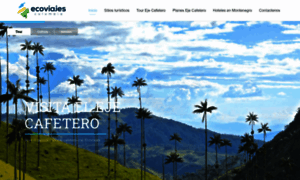 Ejecafetero.net thumbnail