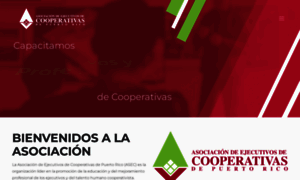 Ejecutivos.coop thumbnail