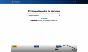 Ejemplos.cc thumbnail