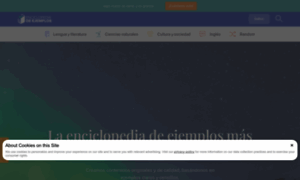 Ejemplos.co thumbnail