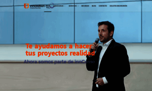 Ejinnovation.es thumbnail