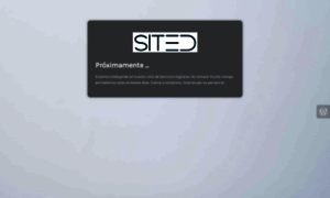 Ejma.sited21.net thumbnail