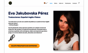 Ejtraduce.com thumbnail