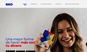 Eko.com.py thumbnail