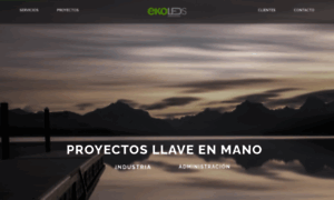 Ekoleds.com thumbnail