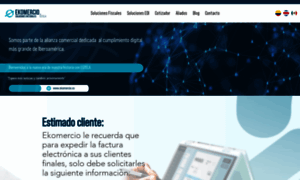 Ekomercio-com-mx-1646631.hs-sites.com thumbnail
