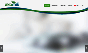Ekomis.com.tr thumbnail