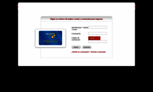 Ekonopuntos.com thumbnail